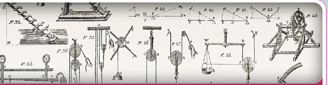http://www.eureka.suwikr.pl/eureka/konkurs.html
